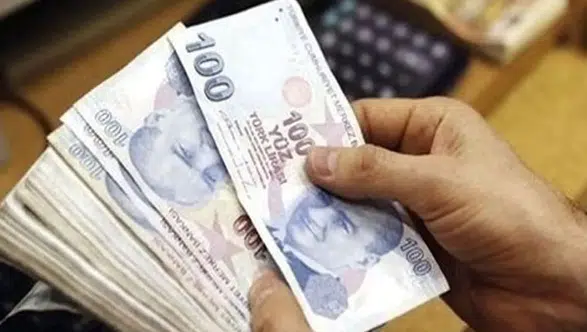 Enflasyon Belli Oldu, Gözler Zamda! Emekli Maaşları Ne Kadar Artacak?