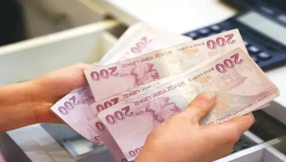 KYK Burs Sonuçları Ne Zaman Açıklanacak? 2025 GSB Başvuru Süreci ve Sonuç Sorgulama Ekranı
