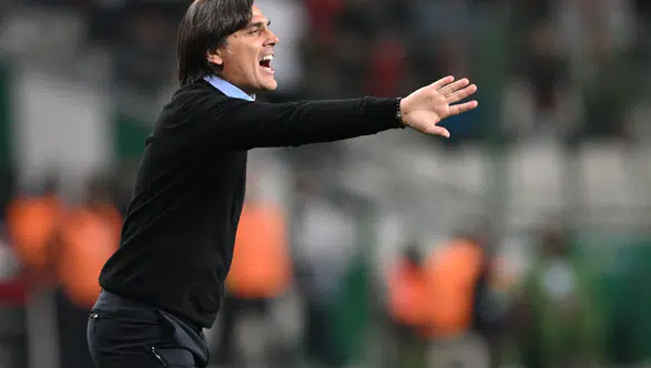 60 Milyonluk Şaşırtan Vergi! Montella Üst Üste 2. Kez Rekortmen Oldu