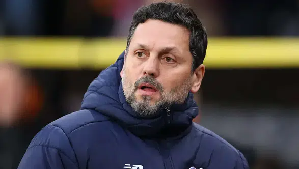 Erol Bulut Antalyaspor’la Anlaştı mı? Yeni Hoca İddiası Gündemi Sarstı!