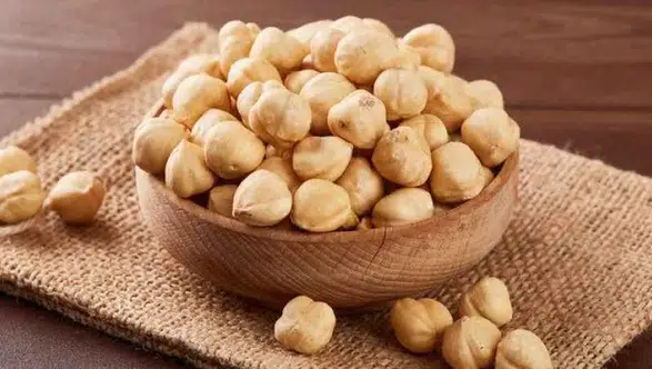 Fındıkla Servet Kazandık! 9 Ayda 1,6 Milyar Dolarlık İhracat