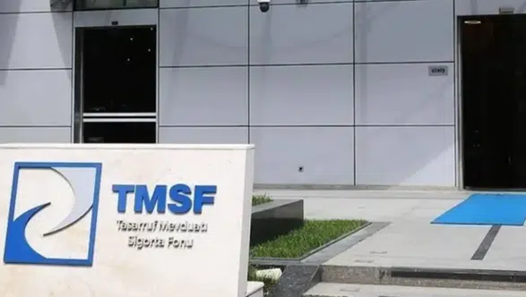 TMSF, BankPozitif’i Satışa Çıkardı: Muhammen Bedel 1,1 Milyar TL