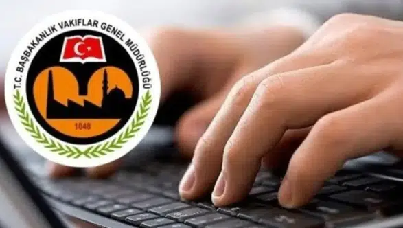 VGM Burs Başvuruları Başladı: Kimler Başvurabilir, Nasıl Başvuru Yapılır?