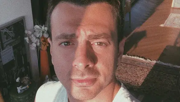Bilal Salman kimdir? MasterChef yarışmacısının iç mimarlıktan mutfak şefliğine uzanan sıra dışı bir yolculuğu