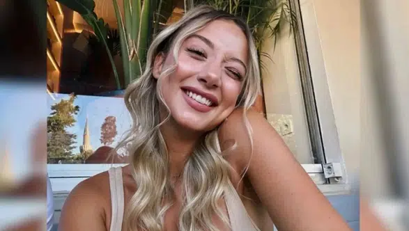 Aleyna Kalaycıoğlu Kimdir? Fenomen Yarışmacı, Müzik Sektörüyle Adından Söz Ettiriyor