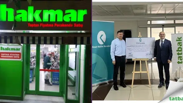 Zeki Doruk Kimdir? 800 Şubeli Dev Zincirin Sahibi Gözaltında