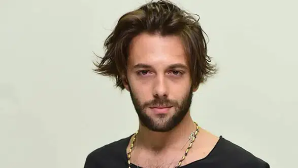 Cengiz Orhonlu Kimdir? Sitare Akbaş’ın Eşi Kim Çıktı?