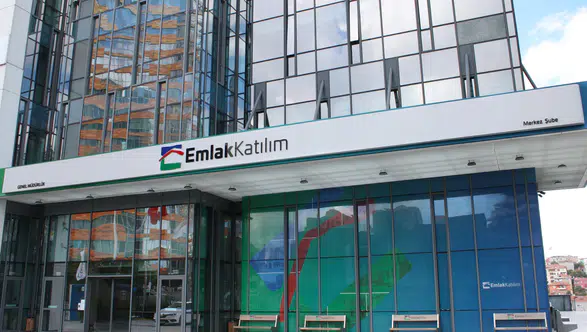 Emlak Katılım’dan Yeni Karar: Cumartesi Günleri Açık Mı? İşte Yeni Çalışma Saatleri