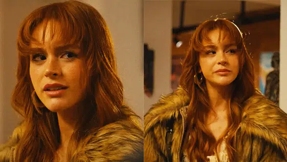 Jasmine Dizisi 6. Bölümle Sezon Finali Yaptı: Tüm Bölümler HBO Max’te