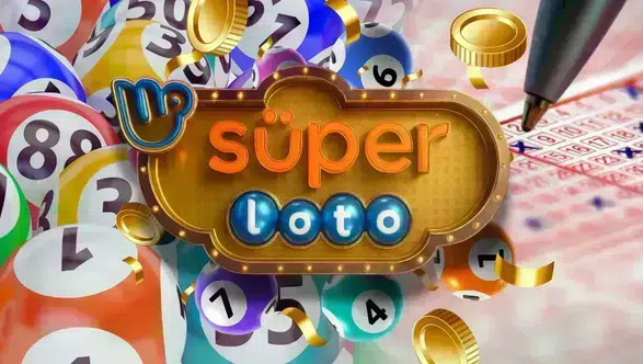 SÜPER LOTO SORGULAMA EKRANI 16 Ocak 2026! MP Süper Loto çekiliş sonuçları açıklandı mı, Süper Loto sorgulama ekranı