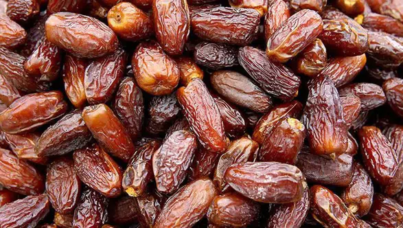 4 Ocak 2026 Pazar Günü Oruç İle İlgili Beklentiler Ne?