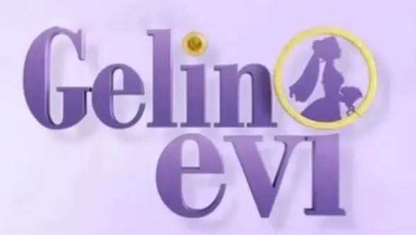 Gelin Evi Kim Kazandı? 16 Ocak 2026 Gelin Evi Birincisi Kim Oldu? 150 Bin TL Kime Gitti?