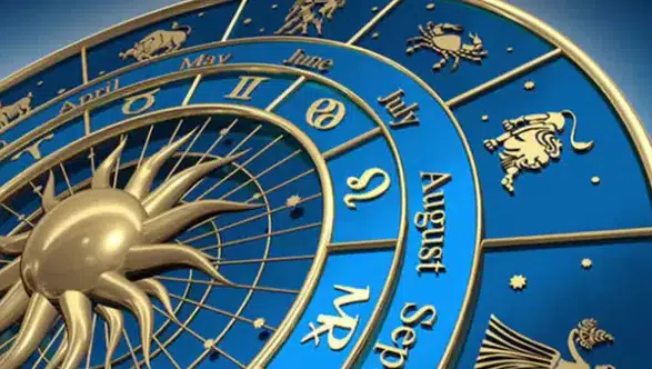 4 Ocak Pazar Burç Yorumları: Bugününuzda Sizi Neler Bekliyor?