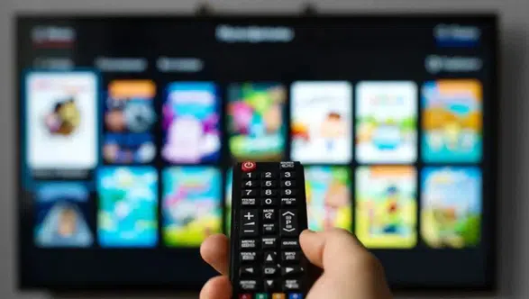 4 Ocak 2026 Pazar TV Yayın Akışında Haftasonu Eğlencesi! Pazar Günü Ekranlarda Hangi Programlar Yer Alacak?