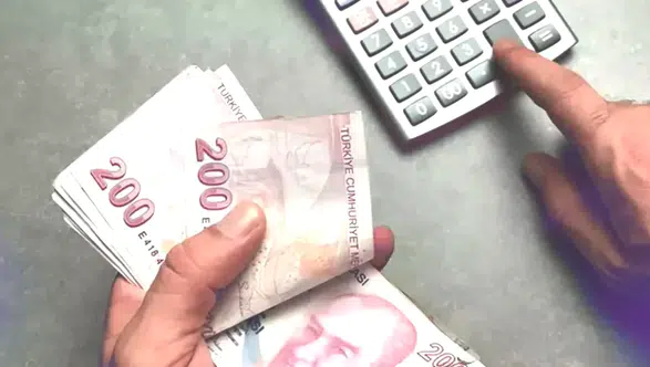 Emeklilere Müjde! 2026'da Seyyanen Zam ve Ocak Maaş Artışları Neler Olacak?