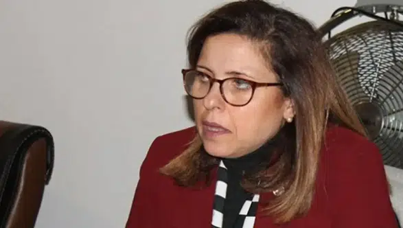 İlay Aksoy Kimdir? Kaç Yaşında, Nereli? Eşi ve Babası Kim?