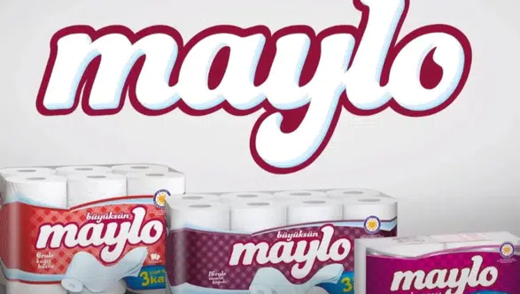 Maylo İsrail’in mi? Maylo kimin, nerenin malı? Maylo nerede üretiliyor?