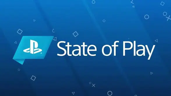 13 Şubat PlayStation State of Play Nereden ve Nasıl İzlenir?