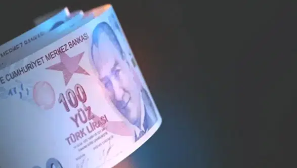 TES’in İşleyişi Açıklandı: Tamamlayıcı Emeklilik Sistemi Hakkında Bilmeniz Gereken Her Şey!