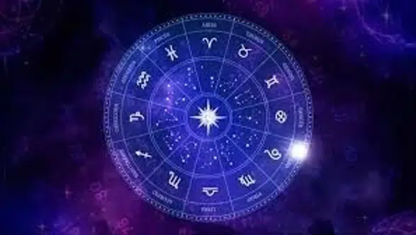 Ay ve Merkür etkisi, 1 Mart'ta ilişkilerde dalgalanmalara yol açacak! Burç yorumları burada!
