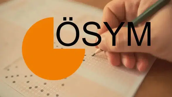 2026 EKPSS Başvuru Süresi Sona Erdi mi? Geç Başvuru İmkanları ve Katılımcılar İçin Detaylar Belli Oldu!