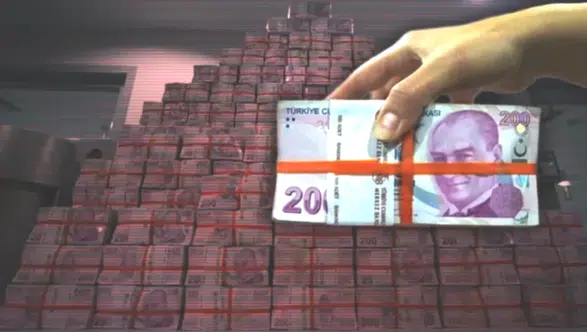 Emeklilikte Kritik Seyir: İsa Karakaş’tan ‘Kaçırılmayacak Fırsat’ İkazı!