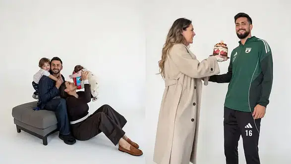 Gizem Gündüz Abdioğlu Kimdir, Neden Gündemde, Instagram Hesabı Nedir?