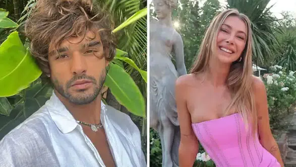 Şeyma Subaşı ve Marlon Teixeira Neden Ayrıldı? İhanet İddiaları Doğru mu?