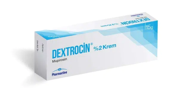 Dextrocin Krem: Kullanım Alanları ve Faydaları