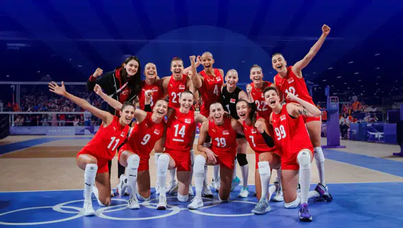 Voleybol Maç Bileti Fiyatları 2026 – Voleybol Maçı Bilet Fiyatları