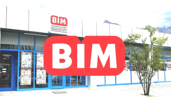 BİM Market 17 Şubat'ta Ramazan'a Özel Şaşırtan İndirimler! Hangi Ürünler Seni Bekliyor?