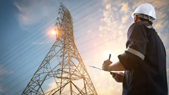 Edirne fena halde! Bir çok ilçede olmayacak