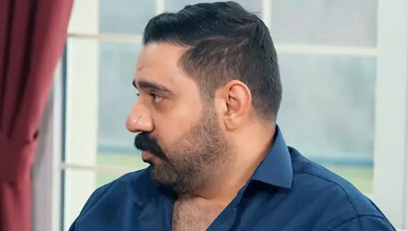 Zuhal Topal’la Yemekteyiz Beşir Kimdir, Nerelidir? İşte 23-27 Şubat Haftası Yarışmacısı