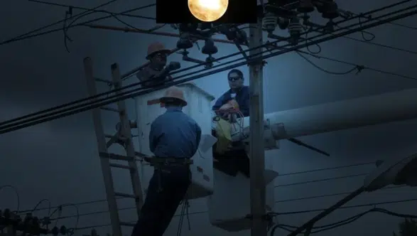 Bursalılar dikkat! Herkes önlemini alsın