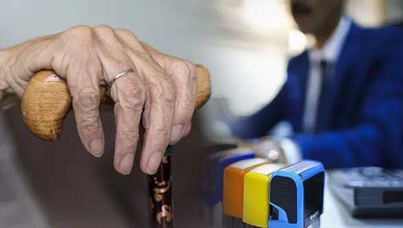 Kritik Tarih 3 Temmuz: Memur ve Emeklilerin Temmuz Zammı Ne Kadar Olacak?