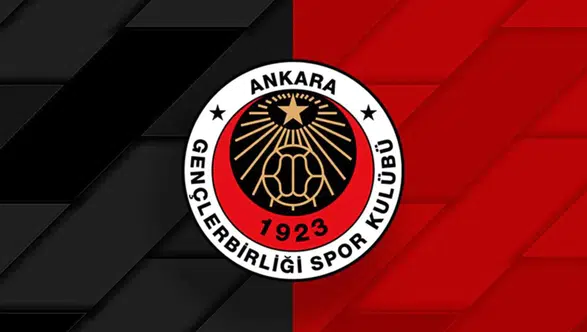 Gençlerbirliği'nin Yeni Teknik Direktörü: Selçuk Şahin mi?