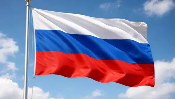 Rusya Savunma Bakanlığı'ndan Ukrayna askeri faaliyetleri hakkında açıklama!