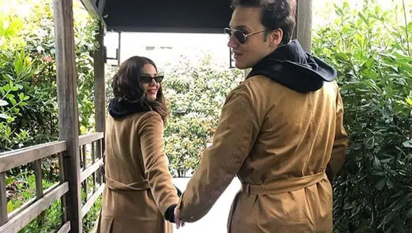 Aylin Önce Kimdir? Nereli, Ne İş Yapıyor?