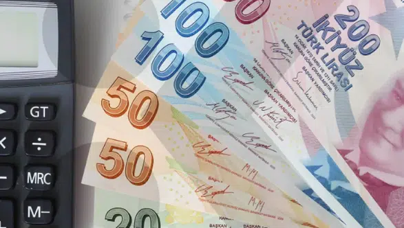 SGK, Usulsüz Emeklilik İle Mücadelede Sert Önlemler Aldı: Yüz Binlerce Dosya Süre dışı Bırakıldı!