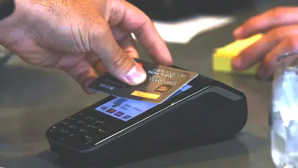 Kredi Kartı Sahipleri Dikkat! Rahatlatacak Yeni Düzenleme Açıklandı!