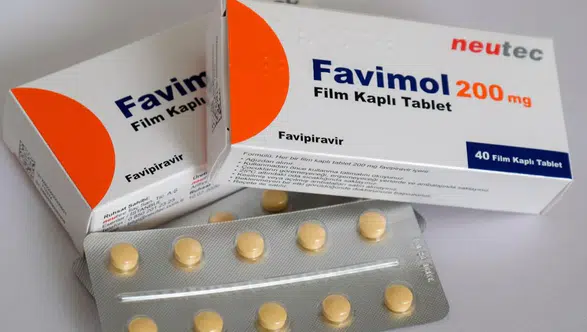 Favimol 200 Mg: Etkileri, Kullanım Alanları ve Olası Yan Etkileri Hakkında Bilgi