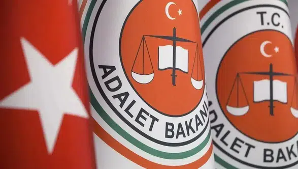 Adalet Bakanlığı 15 Bin Personel Alımının Tarihleri ve Başvuru Şartları Açıklandı!
