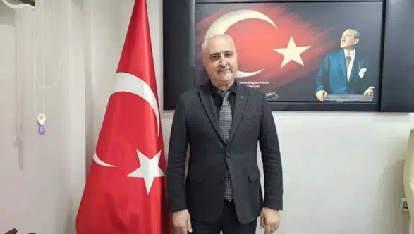 Anahtar Parti’den Gümrük Birliği Eleştirisi: “Türkiye İçin Asimetrik ve Sürdürülemez Hale Geldi”