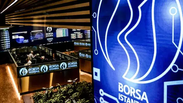 Ata Turizm (ATATR) Halka Arz Detayları: Kaç Lot Dağıtılacak, Katılım Endeksine Uygun mu?