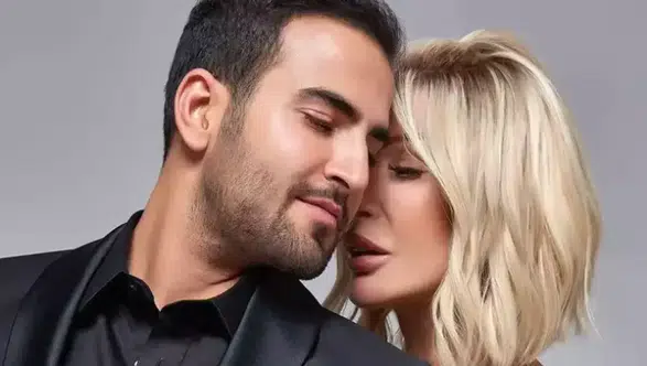 Çağlar Ökten (biyografisi) kimdir? Seda Sayan’ın eşi Çağlar Ökten kaç yaşında, nereli ve ne iş yapıyor?