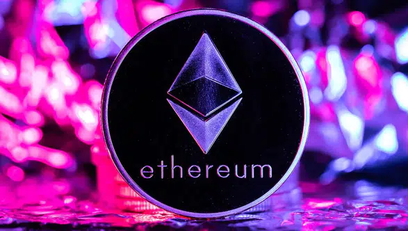 Ethereum'da haftalık kayıp yüzde 30'a dayandı: ETH fiyatı 2 bin dolar sınırında