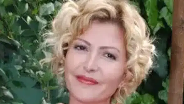 Güller ve Günahlar Dizisine Yeni İsim: Belma Canciğer Kadroda mı?