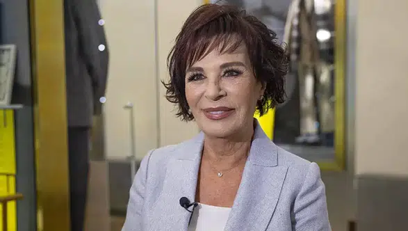 Hülya Koçyiğit Kaç Evlilik Yaptı, İlk Eşi Kim, Son Eşi Kim?