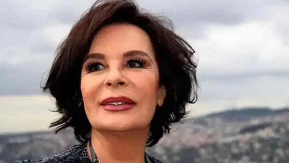 Hülya Koçyiğit Mal Varlığı ve Serveti Ne Kadar, Güncel Geliri Ne Kadar?