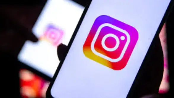 Instagram çöktü mü, neden açılmıyor? 5 Şubat Instagram’da sorun mu var, akış yenilenemedi hatası ne anlama geliyor?